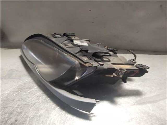 Foto 3ª: Faro Izquierdo Bmw Serie 3 315 2.0 320D [2.0 LTR. - 110 KW 16V DIESEL CAT] [204D4]