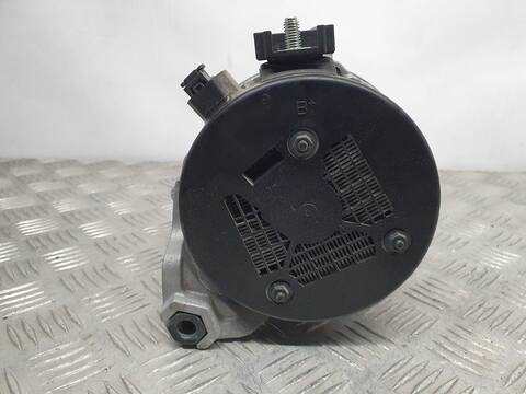 Foto 3ª: Alternador Bmw Serie 1 114 118D 150CV 110KW [B47C20B] (2021)