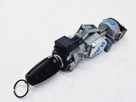 Motor de Arranque Ford C Max 1.0 ECOBOOST CAT 125CV 92KW