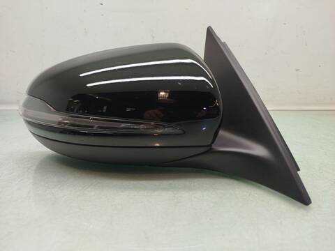 Retrovisor Derecho Mercedes Clase GLB 200 2.0 D 150CV 110KW AUT. 4MATIC 247.613