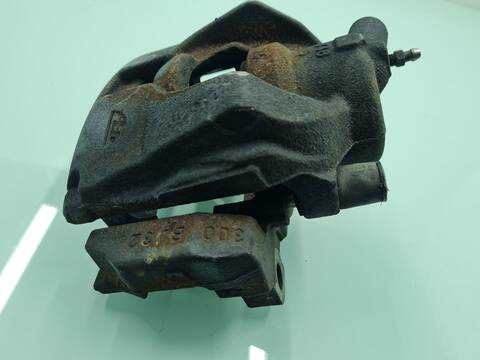 Foto 3ª: Pinza Freno Delantera Derecho Land Rover Evoque EVOQUE DYNAMIC [224DT] (2011)