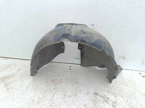 Pase Rueda Seat Altea ERENCE ECOMOTIVE 105CV 77KW