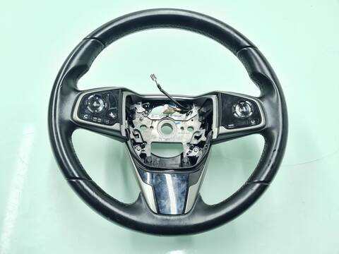 Volante Honda Civic 1.5 SPORT 182CV 134KW