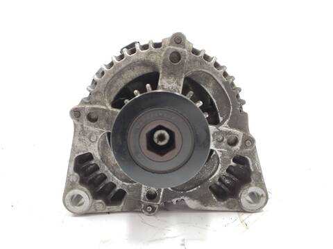 Foto 2ª: Alternador Volvo V50 1.6 D 109CV 80KW [4164T] (2007)