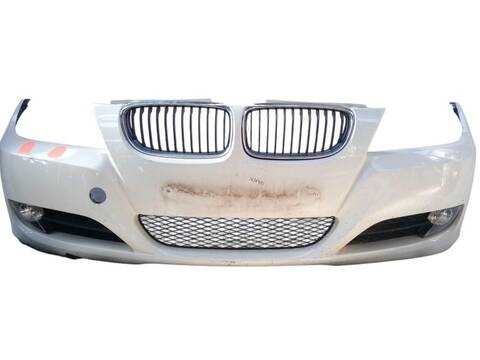 Paragolpes Delantero Bmw Serie 3 318 2.0 122CV 90KW E91) TOURING