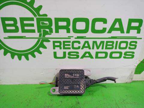 Sonda Lambda Peugeot 508 ACTIVE 150CV 110KW