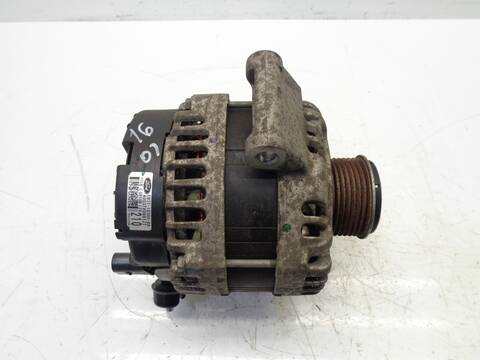 Alternador Ford Ranger 150 CV 110KW