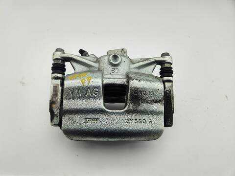 Pinza Freno Delantera Derecho Volkswagen Golf STYLE 115CV