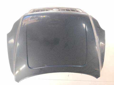 Capot Volvo XC 90 3.2 AWD