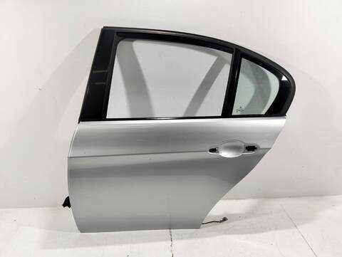 Puerta Trasera Izquierda Bmw Serie 3 315 2.0 TD CAT 177CV