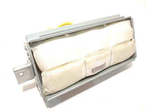 Airbag Delantero Derecho Infiniti EX EX30D 238CV 175KW