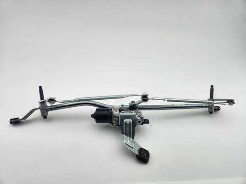 Motor Limpia Delantero Mini Countryman COOPER S 192CV 141KW