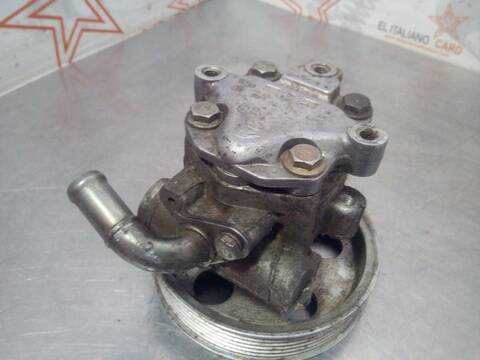 Foto 2ª: Bomba de Direccion Audi A4 AVANT 102CV 75KW (2001)