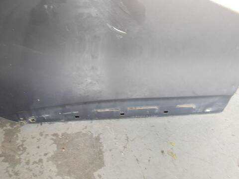 Foto 2ª: Puerta Trasera Derecha Hyundai Ioniq STYLE ELEKTRO 141CV 104KW [G4LE] (2019)