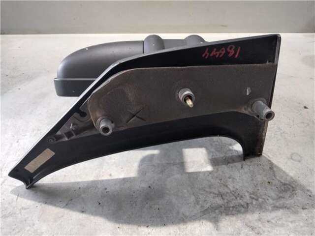 Foto 3ª: Retrovisor Izquierdo Renault Master 2.8 MIDI - BUS TECHO ELEVADO. 9 - PLAZAS 3.5 TO [2.8 LTR. - 84 KW TDI] [S9W700]