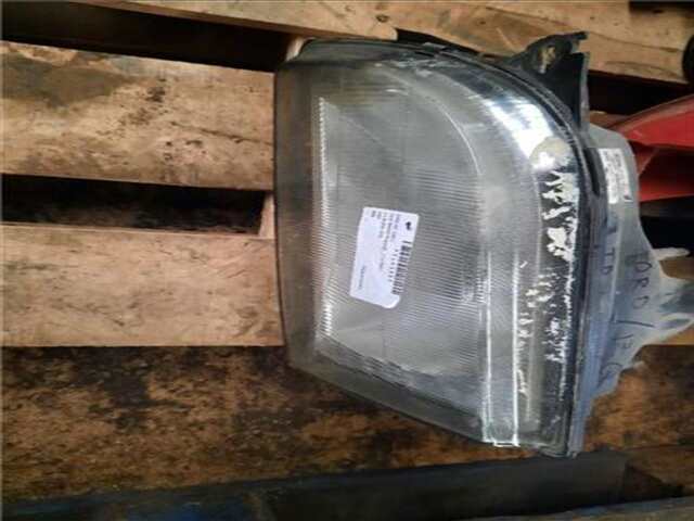 Faro Izquierdo Ford Transit 2.5 DI (EAL. EAS) FURGON (E_ _)