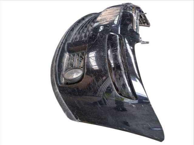 Paragolpes Delantero Volkswagen Golf 1.4 16V