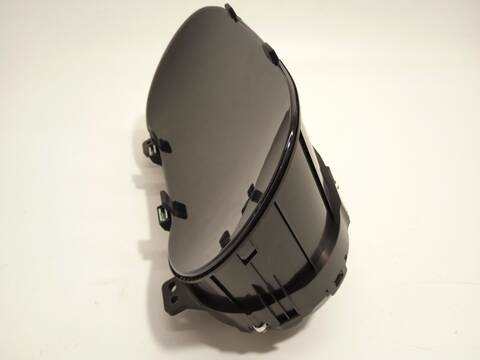 Foto 3ª: Cuadro de Instrumentos Mg ZS 1.5 VTI 106CV 78KW [15S4C] (2023)