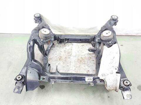 Puente Delantero Mercedes Clase ML 280 CDI 164.120)