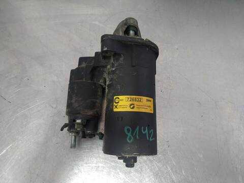 Foto 4ª: Motor de Arranque Bmw X5 3.0I 231CV 170KW [M54B30] (2002)