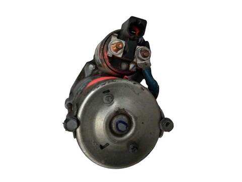 Foto 2ª: Motor de Arranque Hyundai i40 1.7 CRDI 116CV (2012)