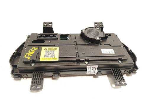 Foto 4ª: Cuadro de Instrumentos Hyundai i20 1.2 84CV 62KW [G4LF] (2023)