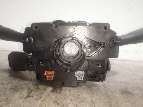 Foto 3ª: Mando Multifuncion Peugeot 307 RHY (2002)