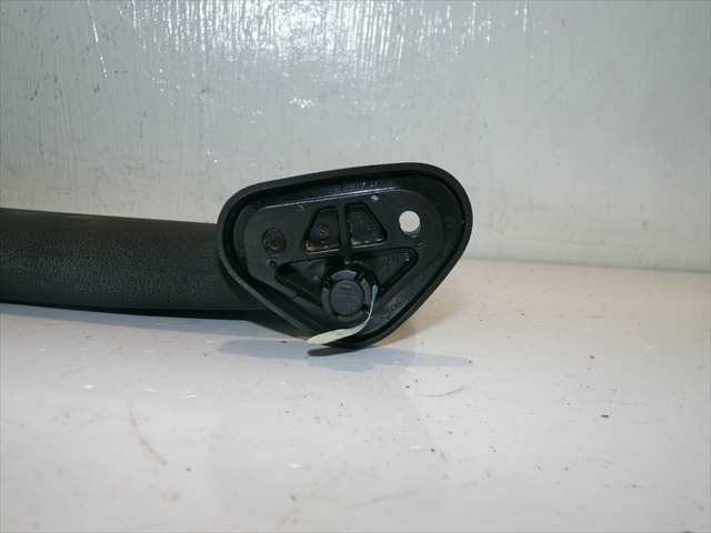 Foto 4ª: Parasol Derecho Bmw Serie 1 120 2.0 D E82 COUPE 2007-2013 [N47D20C] (2009)