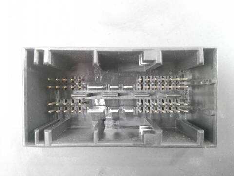 Foto 3ª: Centralita Motor ECU Bmw X6 XDRIVE 30 D 245CV 180KW [N57 D30 B] (2011)