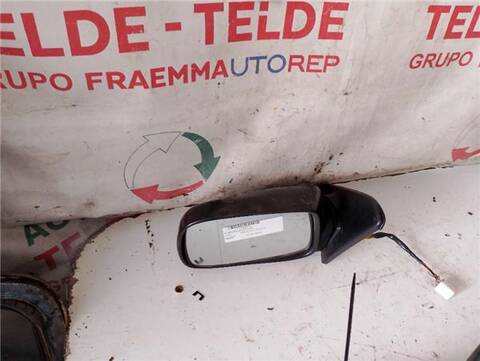Retrovisor Izquierdo Toyota Corolla 1.4