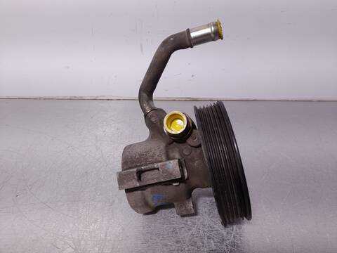 Foto 4ª: Bomba de Direccion Chevrolet Epica 2.0 DIESEL CAT 150CV 110KW [Z20S] (2007)