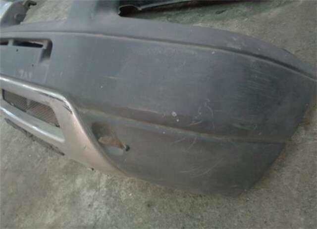 Foto 3ª: Paragolpes Delantero Land Rover Freelander 2.0 TD4 [20T2N]