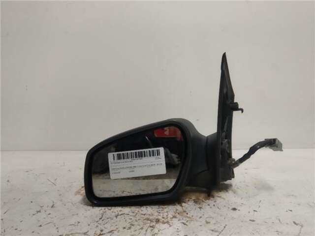 Retrovisor Izquierdo Ford Focus 1.8 TREND [1.8 LTR. - 85 KW TDCI TURBODIESEL CAT]