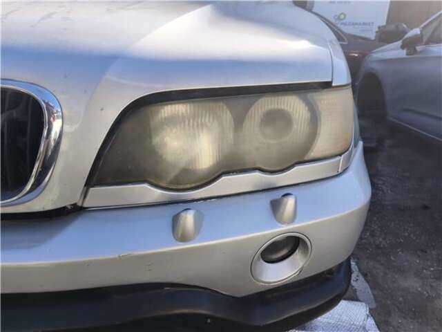Faro Izquierdo Bmw X5 3.0 TD 24V 135KW (E53) CAT