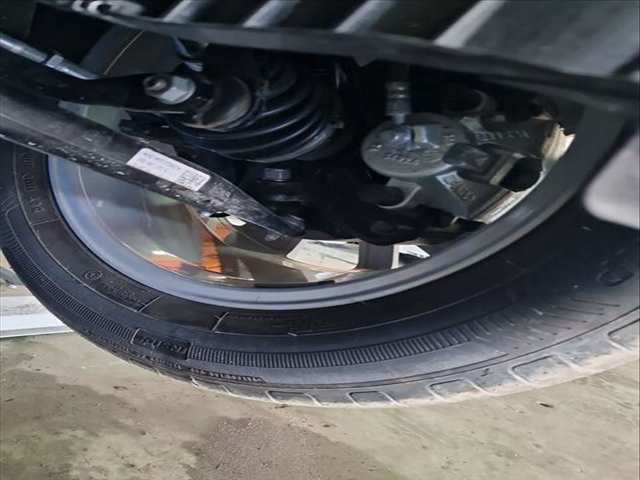 Pinza Freno Delantera Izquierdo Seat Arona 1.0 TSI 116CV 85KW