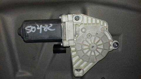 Foto 3ª: Elevalunas Eléctrico Delantero Izquierdo Mercedes Clase A 140 A 150 169.031) 95CV 70KW [266920] (2005)