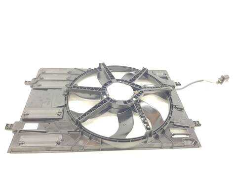 Electroventilador Seat Arona ERENCE