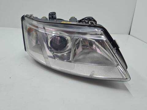 Faro Derecho Saab 9-3 1.9 TID LINEAR I/D) BERLINA 120CV 88KW