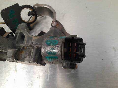 Foto 2ª: Motor de Arranque Toyota Avensis 2.0 D-4D EXECUTIVE 116CV 85KW [1CDFTV] (2005)