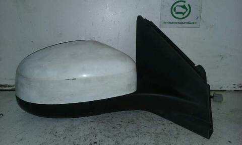 Retrovisor Derecho Ford Mondeo 2.0 TDCI CAT 140CV 103KW