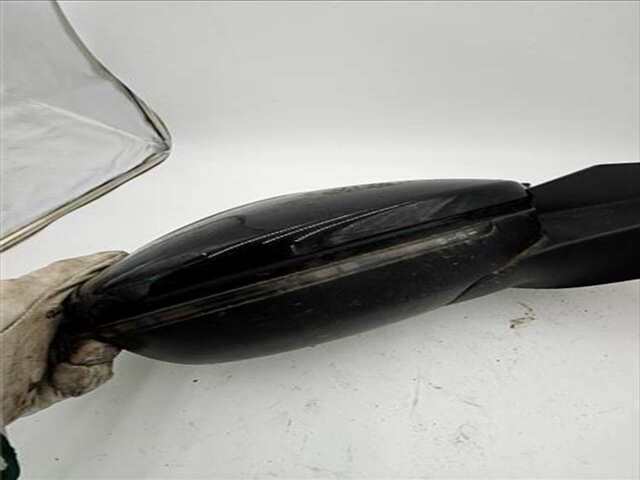 Foto 3ª: Retrovisor Derecho Peugeot 2008 1.5 ALLURE [1.5 LTR. - 81 KW BLUE-HDI FAP] [YHS / DV5RCE]