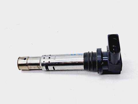 Modulo Encendido Volkswagen Golf GT BERLINA 170CV 125KW