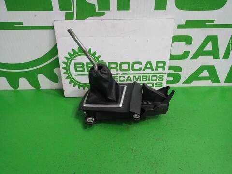 Palanca de Cambio Ford Focus 1.6 16V CAT 101CV