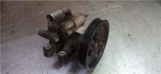Bomba Servodireccion Fiat Ducato 2.0 D 115 MULTIJET