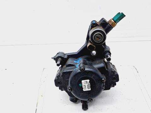 Bomba Inyeccion Peugeot 407 PREMIUM 136CV 100KW