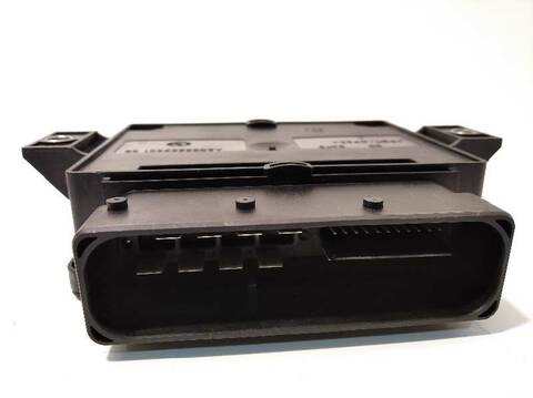 Foto 2ª: Centralita Motor ECU Land Rover Evoque 2.2 TD4 CAT 150CV 110KW [224DT] (2015)