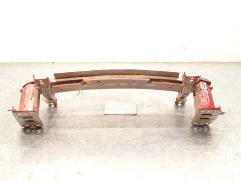 Foto 4ª: Refuerzo Paragolpes Delantero Ford Tourneo 1.0 ECOBOOST 125CV 92KW [B7NB] (2024)