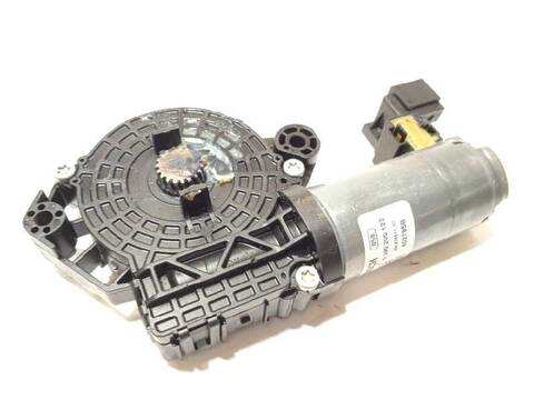 Foto 2ª: Techo Eléctrico Mercedes Clase G 230 GLC 220 D 4MATIC 253.915) 194CV 143KW [654920] (2020)