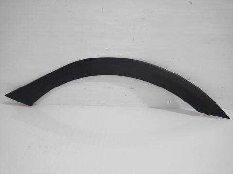 Foto 2ª: Aletin Trasero Izquierdo Seat Arona XPERIENCE PLUS 110CV [DLAA] (2017)