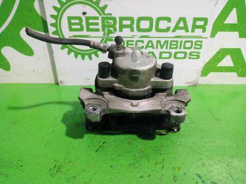 Foto 2ª: Pinza Freno Delantera Izquierdo Ford S Max TITANIUM 140CV [QXWB] (2006)